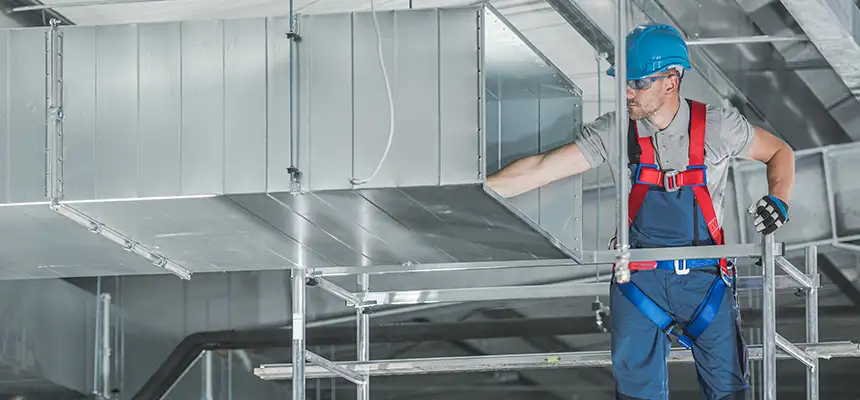 Our Dryer Fire Safety Service Services in Kearney, NE