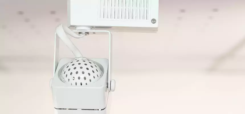 Our Duct Cleaning For LEED Homes Services in Kearney, NE