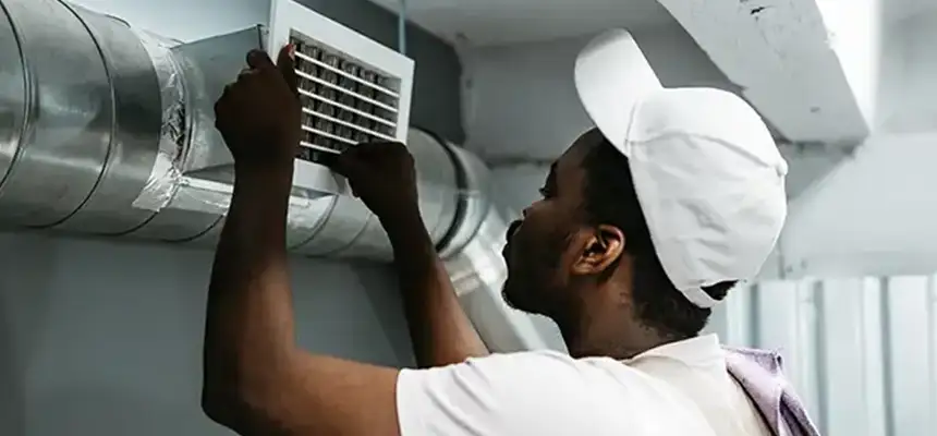 Our Licensed And Insured Cleaners in Kearney, NE