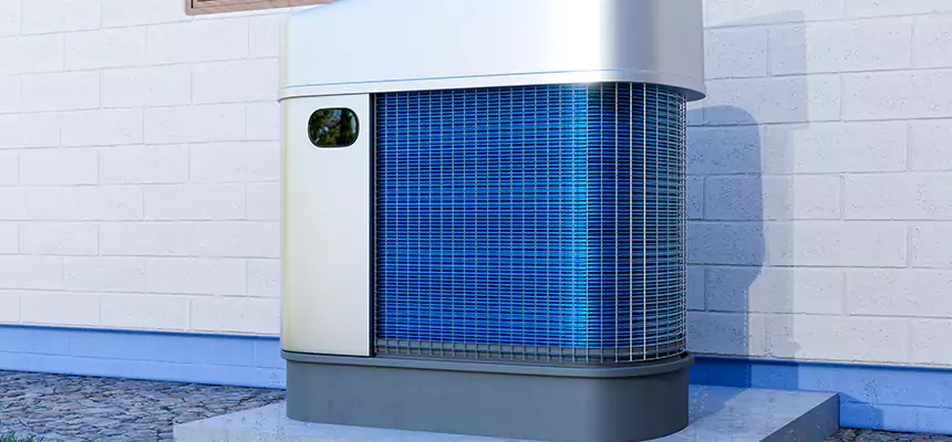 Our UV Light Air Purification for Ducts Services in Kearney, NE