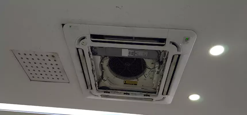 Our Wall Vent Cleaning Service Services in Kearney, NE