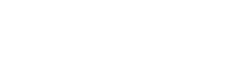 Air Duct Cleaning & Repairs Kearney