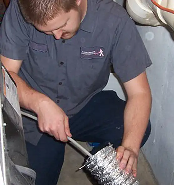 About Dryer Vent Hose Installation in Kearney, NE