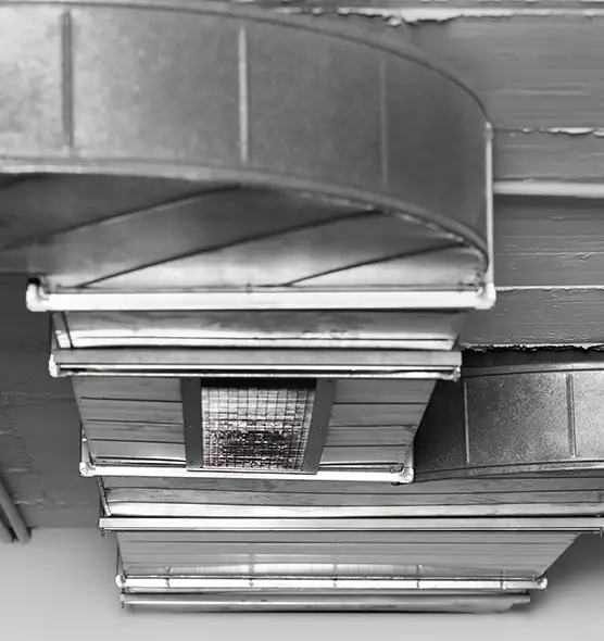 Expert Duct System Performance Boost Services in Kearney, NE