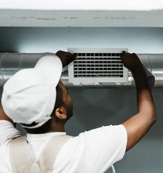 About Emergency Dryer Vent Repair in Kearney, NE