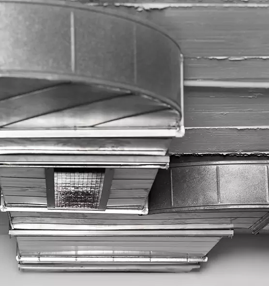 Professional Wall Vent Cleaning Service in Kearney, NE