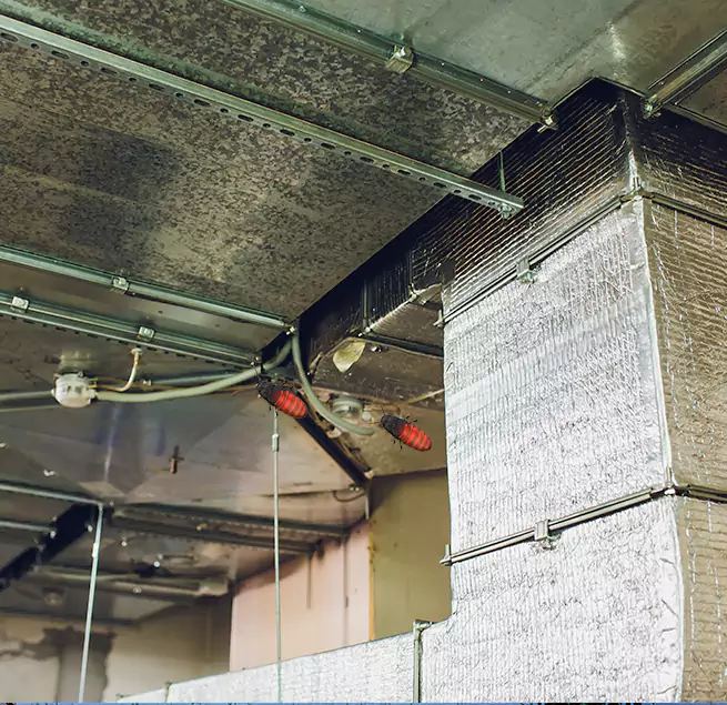 Why Homeowners & Businesses Trust Us in Kearney, NE?