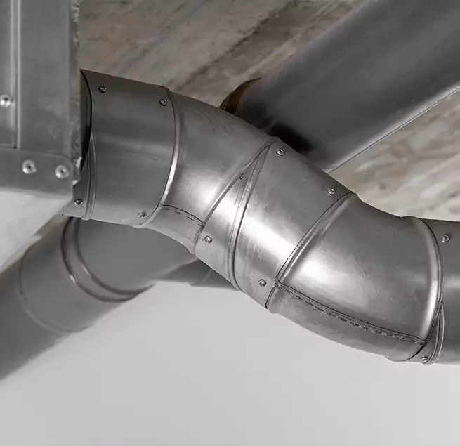 Why Homeowners & Businesses Trust Us in Kearney, NE?