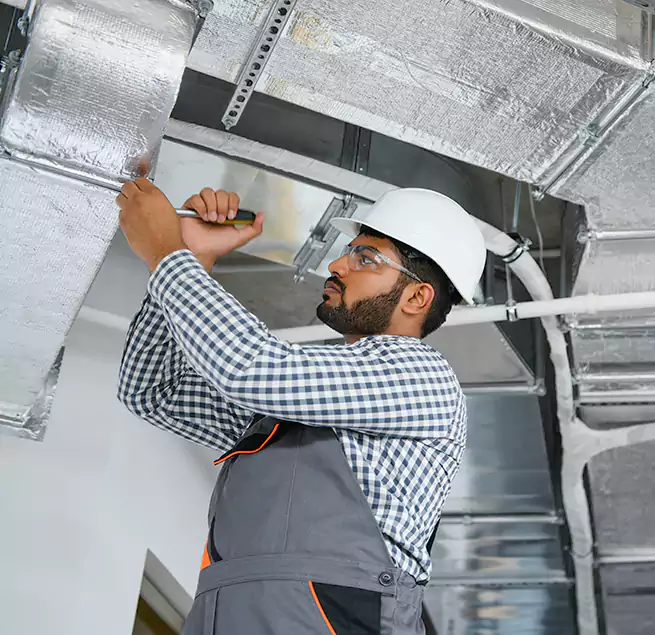 Why Homeowners & Businesses Trust Us Kearney, NE?