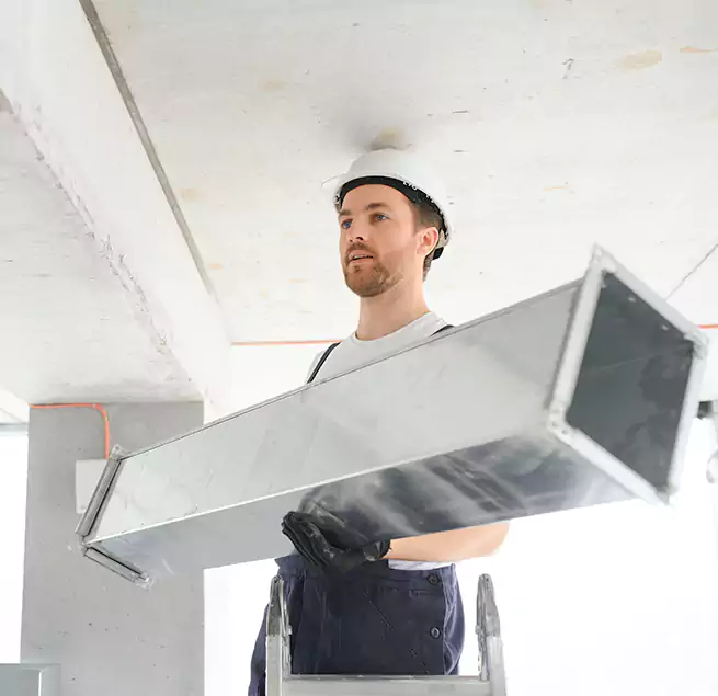 Why Homeowners & Businesses Trust Us in Kearney, NE