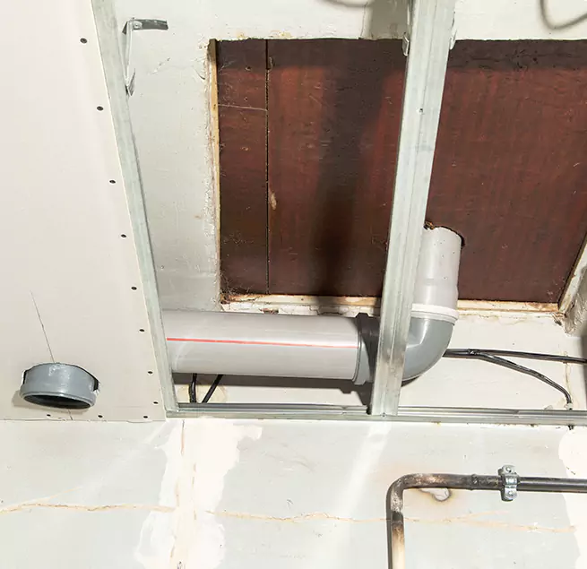 Why Homeowners & Businesses Trust Us in Kearney, NE?