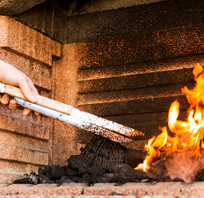 Why Homeowners & Businesses Trust Us in Kearney, NE?