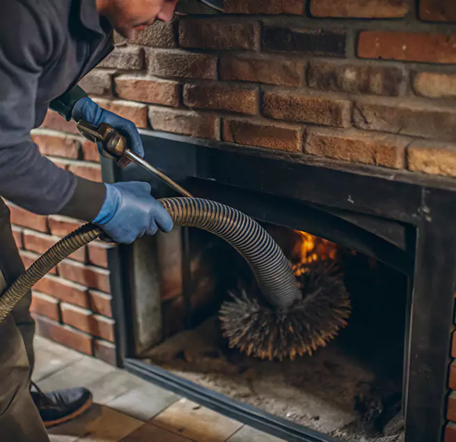  Why Homeowners & Businesses Trust Us in Kearney, NE?