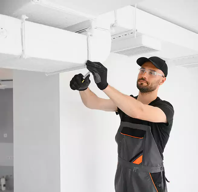 Why Homeowners & Businesses Trust Us in Kearney, NE?