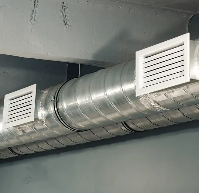 Why Homeowners Businesses Trust Us in Kearney, NE