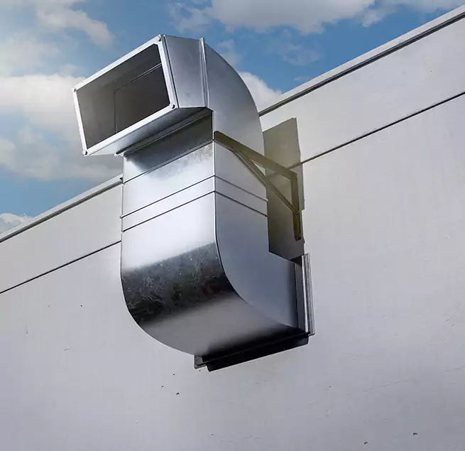 Why Homeowners & Businesses Trust Us in Kearney, NE