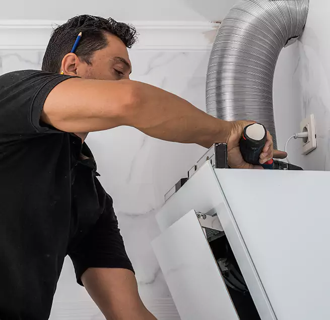 Why Homeowners & Businesses Trust Us Kearney, NE?