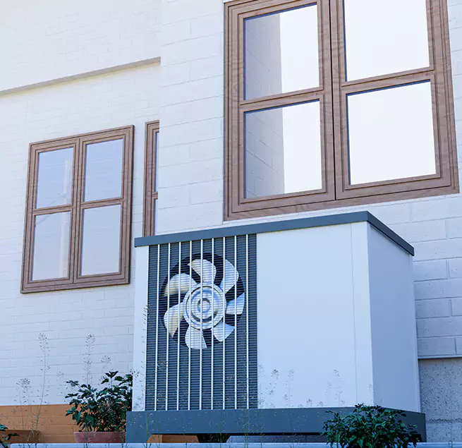 Why Homeowners & Businesses Trust Us in Kearney, NE?