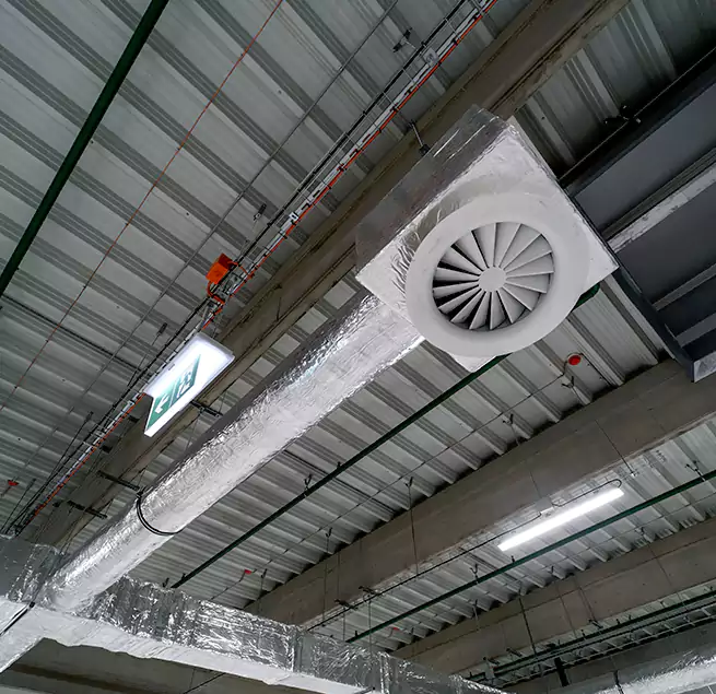 Why Homeowners & Businesses Trust Us in Kearney, NE?