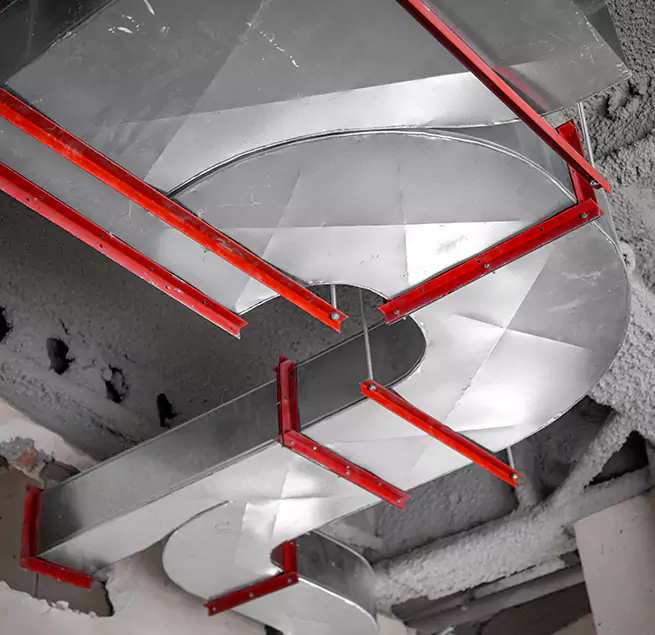 Why Homeowners & Businesses Trust Us Kearney, NE?