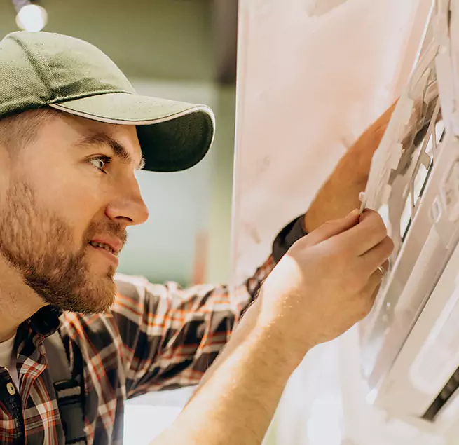 Why Homeowners & Businesses Trust Us in Kearney, NE?