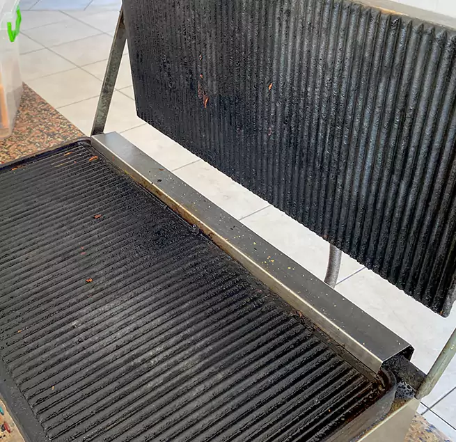 Why Homeowners & Businesses Trust Us in Kearney, NE?