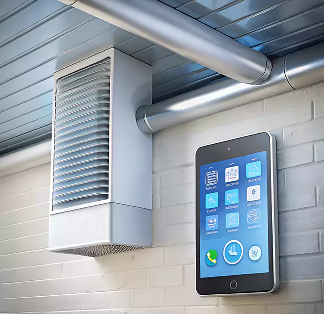 Why Homeowners & Businesses Trust Us in Kearney, NE